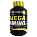 BioTech USA Mega Amino 100 tablet