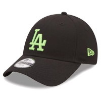 New Era MLB 940 Neon Pack Losdod Kids