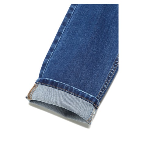 CONTE Jeans Authentic Blue Conte of Florence