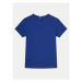 T-Shirt Tommy Hilfiger