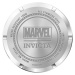Invicta Marvel 29686
