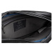 Taška přes rameno Bugatti Moto D horizontal