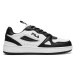 Sneakersy Fila SUOLO TEENS FFT0128-83036 Syntetický materiál