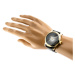 Pánské hodinky ADEXE ADX-9305A-5A (zx020c)