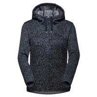 Mammut Chamuera ML Hooded Jacket Women