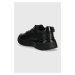 Sneakers boty Aldo Dylana černá barva, 13661538.DYLANA