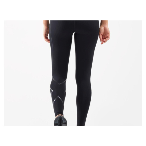 2XU Thermal Mid-Rise Compression Tights