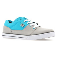 DC Shoes DC Tonik TX ADBS300035-AMO ruznobarevne