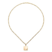 Giorre Man's Necklace 37956