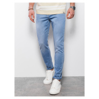 Jeans Ombre Clothing