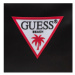 Kabelka Guess