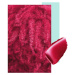 Wella Professionals Color Fresh intenzivní barvicí maska Pink 150 ml