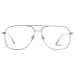 Omega obroučky na dioptrické brýle OM5006-H 008 60  -  Pánské