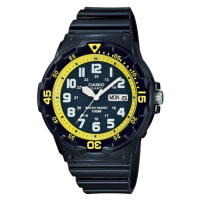 Casio Collection MRW-200HC-2BVEF