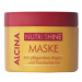 Alcina Maska na poškozené a suché vlasy Nutri Shine (Hair Mask) 200 ml