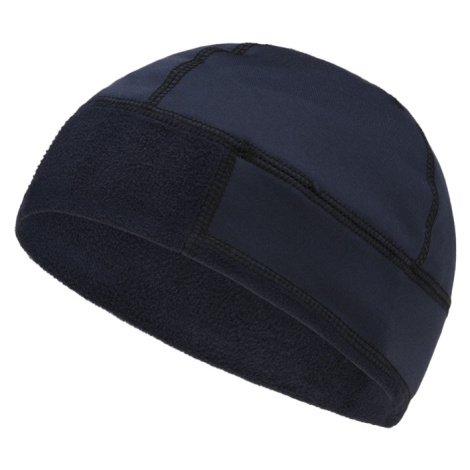 Brandit Čepice BW Fleece Cap navy