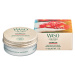 Shiseido Waso CALMELLIA Multi-Relief SOS Balm multifunkční balzám na tvář, tělo a vlasy 20 g