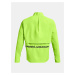 Bunda Under Armour UA STORM RUN JACKET -GRN