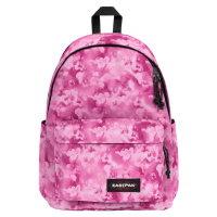 Eastpak 238402 Růžová