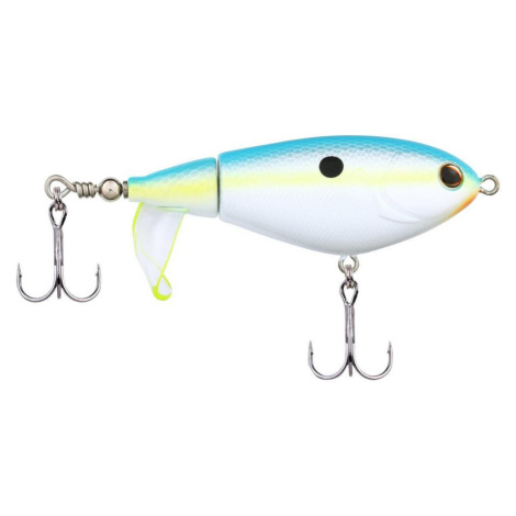 Berkley wobler choppo sexy back - 10,5 cm 21 g