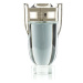 PACO RABANNE Invictus EdT 200 ml