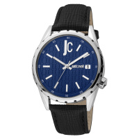 Just Cavalli hodinky JC1G217L0025