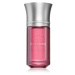 Les Liquides Imaginaires Dom Rosa parfémovaná voda unisex 50 ml