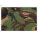 Giants Fishing Spací pytel 5 Season Maxi Camo Sleeping Bag