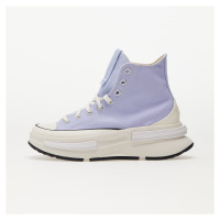 Converse Run Star Legacy Cx Seasonal Color Mystic Sky/ Egret/ White