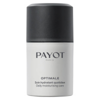 Payot Hydratační pleťový krém Optimale (Daily Moisturising Care) 50 ml