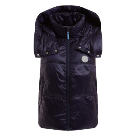 Dámské vesty Guess