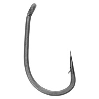 Korum Háčky Xpert Specimen Hooks 10ks - vel. 16