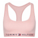 Podprsenkový top Tommy Hilfiger