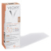 Vichy UV-Age Daily Tónovaný Fluid bránícií fotostárnutí SPF50+ 40 ml