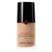 Armani - Armani Beauty Power Fabric Foundation Make-upy 30 ml Béžová unisex