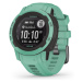 Garmin Instinct 2S Solar - Neo Tropic 010-02564-02