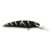 Dorado Wobler Stick BGH - 4,5cm / 1,5g