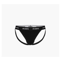 Jockstrap pánské slipy ATLANTIC