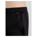 Calvin Klein Underwear Pyžamové kalhoty černá