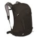 Osprey Hikelite 10030789OSP - black UNI