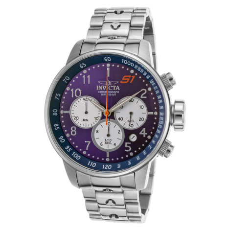 Invicta S1 Rally 23080