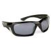 Shimano brýle sh sunglass speedmaster