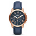 Fossil Grant FS4835IE
