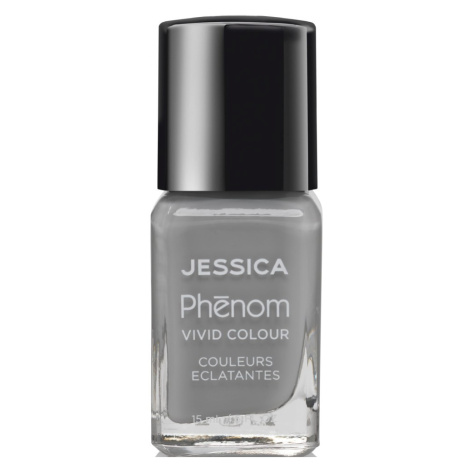 Jessica Phenom lak na nehty 032 Downtown Chic 15 ml