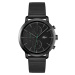 Lacoste 2011177 Replay 44mm
