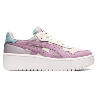 Asics Japan S Platform