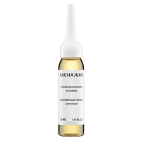 Sachajuan Regenerační booster pro poškozené vlasy (Hair Bonding Booster Activator) 30 ml