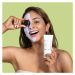 FOREO Imagination hydratační a vyživující pleťová maska pro ženy 100 ml