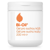 Bi-Oil Gel pro suchou kůži 200 ml