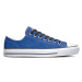 Converse Chuck taylor all star pro ox Modrá